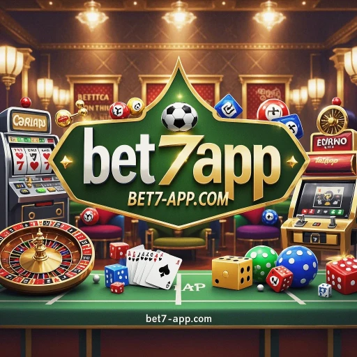 A Ascensão dos eSports e Suas Oportunidades de Aposta na bet7app