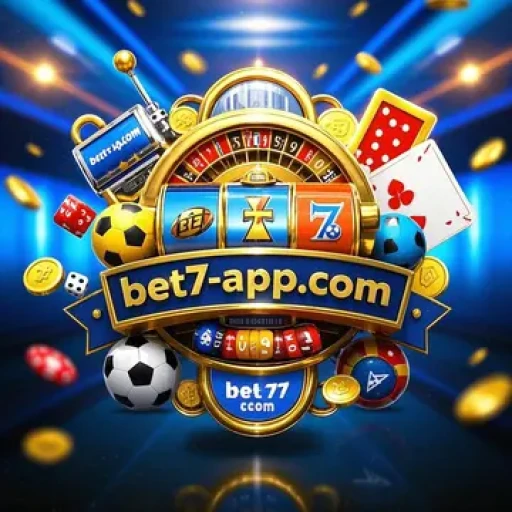 bet7app