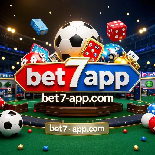 Explorando as Promoções no Bet7App: Como Aproveitar ao Máximo as Ofertas de Jogos