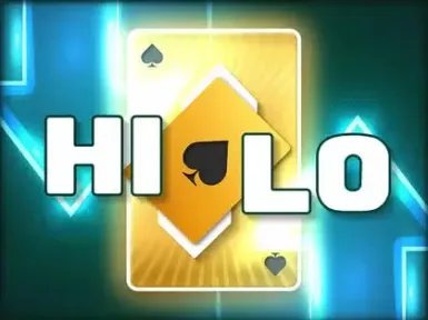 Bet7 Casino screenshot