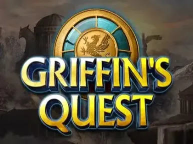 Bet7 Casino screenshot