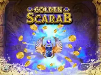 Bet7 Casino screenshot