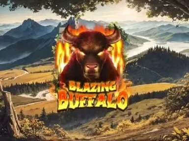 Bet7 Casino screenshot